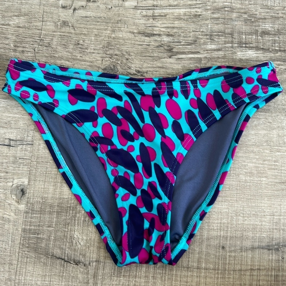 Victoria’s Secret bikini bottoms size XS